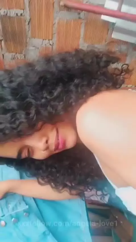 SEXY BITCH by angela-love1