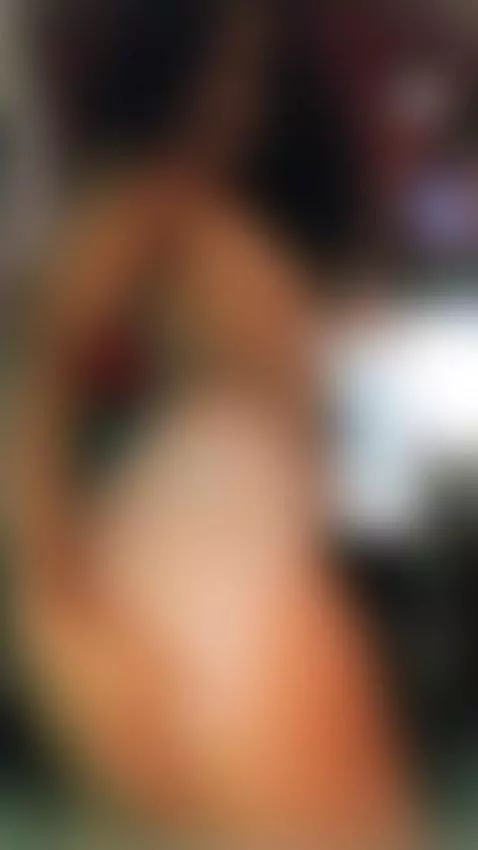 nice  delicious big ass by angela-love1