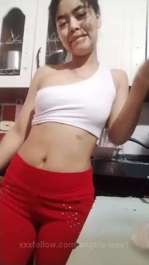 sexy  hot ass by angela-love1