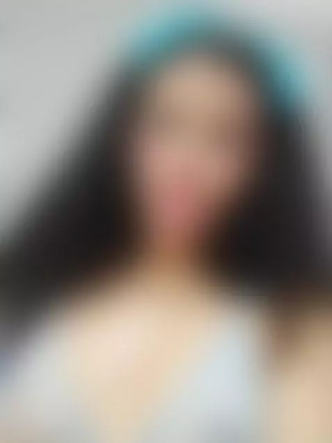 hot  sexy  boobs by angela-love1