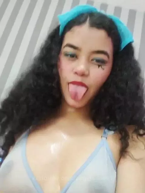 hot  sexy  boobs by angela-love1