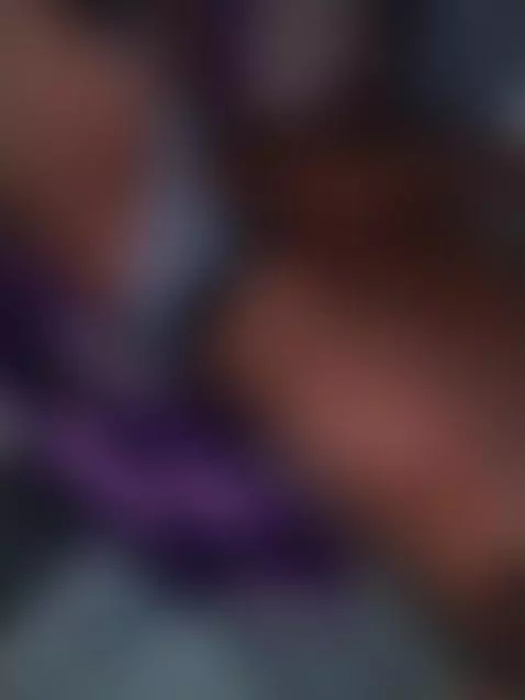 hot  delicious  boobs and  pussy
. by angela-love1