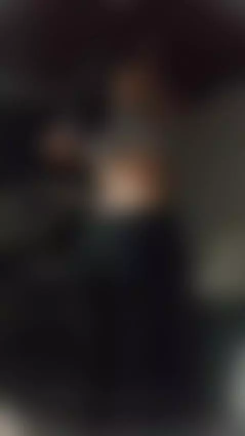 hot  sexy girl by angela-love1