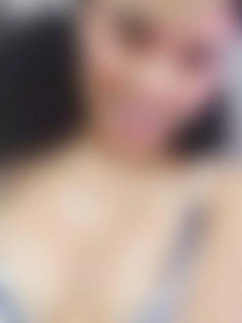 your favorite sailor girl with big tits by angela-love1