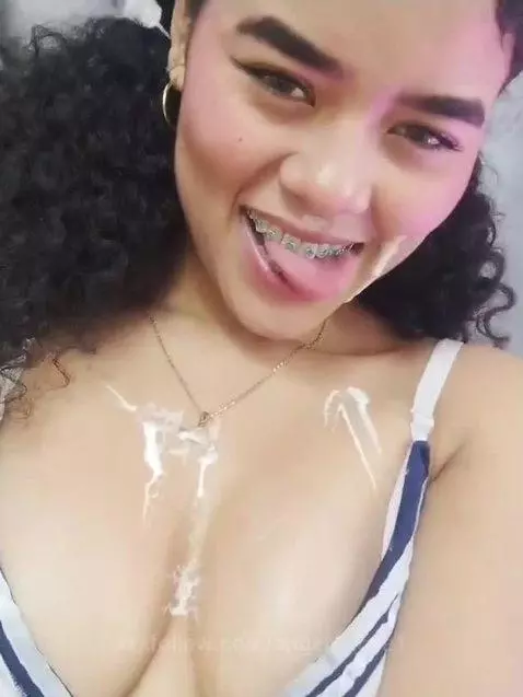 your favorite sailor girl with big tits by angela-love1