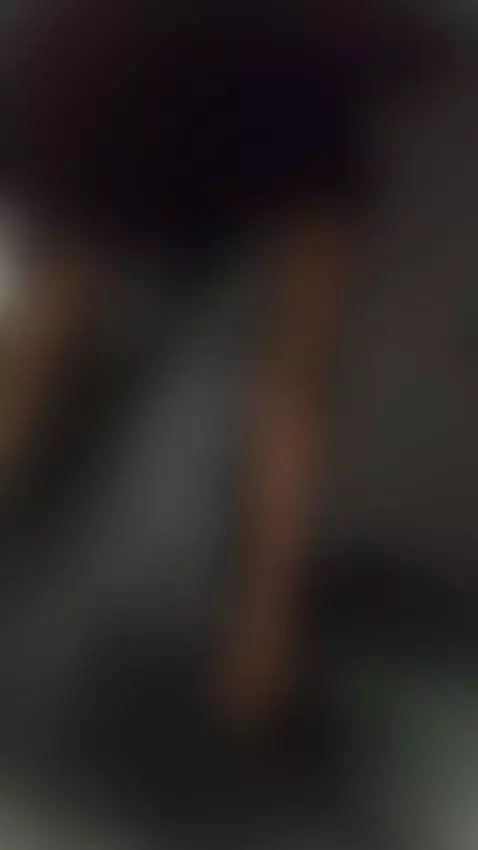 hot  and  sexy dance by angela-love1