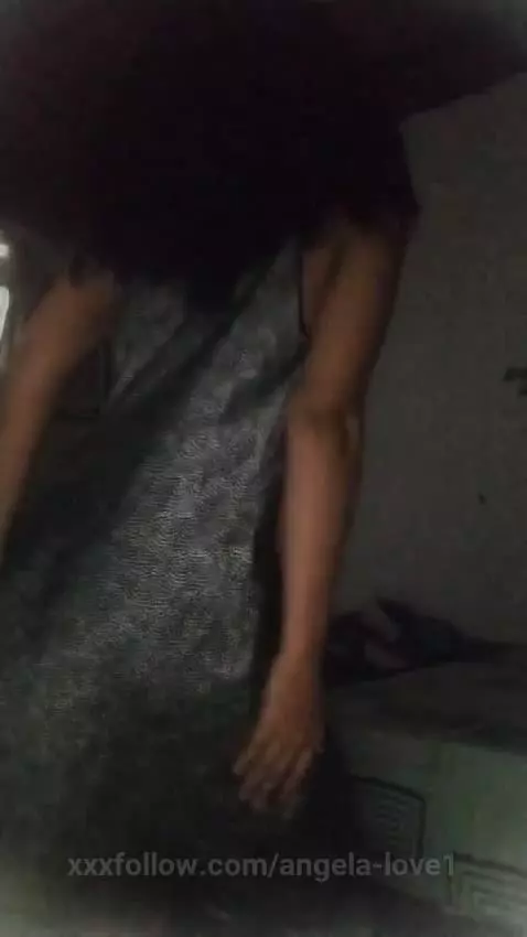 hot  and  sexy dance by angela-love1