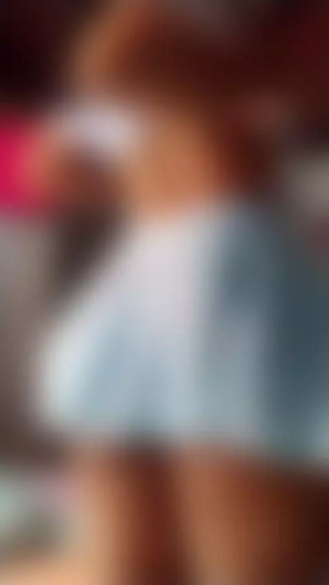 delicious  bigass by angela-love1