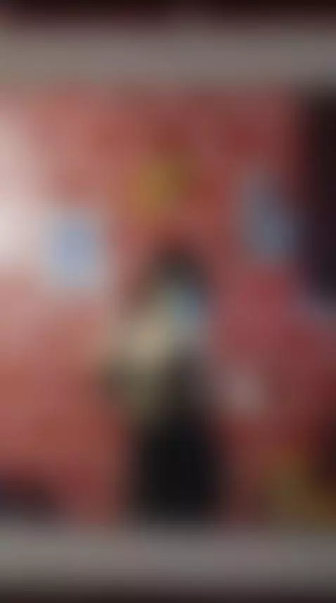 hot sexy  body by angela-love1