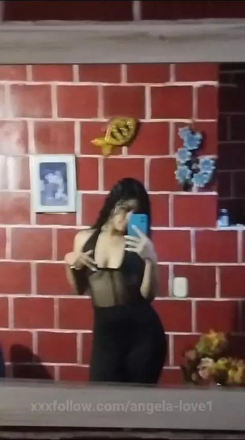 hot sexy  body by angela-love1