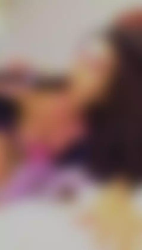 FUCK HARD ME  MOUTH by angela-love1