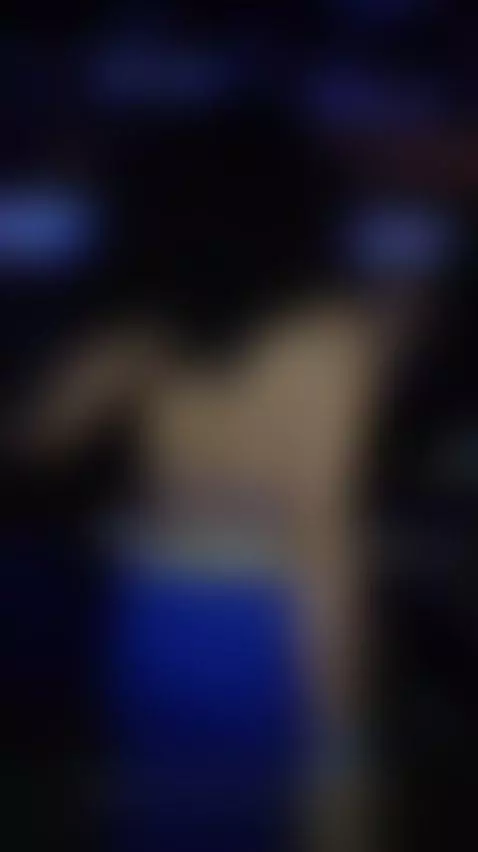 sexy  dance  in   the  discotec by angela-love1