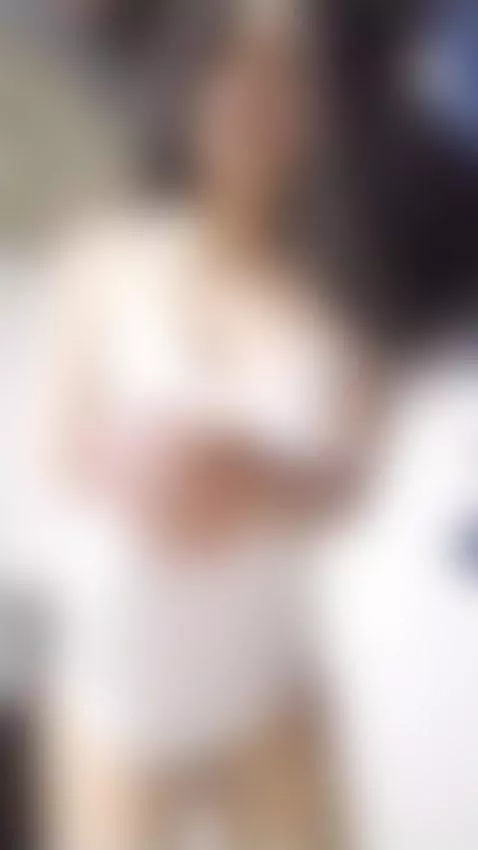 sexy delicious dance by angela-love1