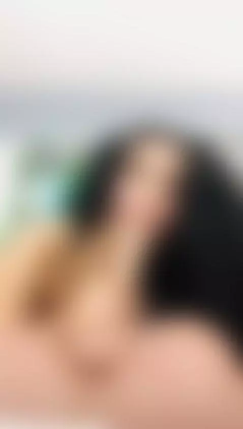 delicious blowjob slopyy by angela-love1