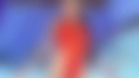 ONLINE by julieth-rossi