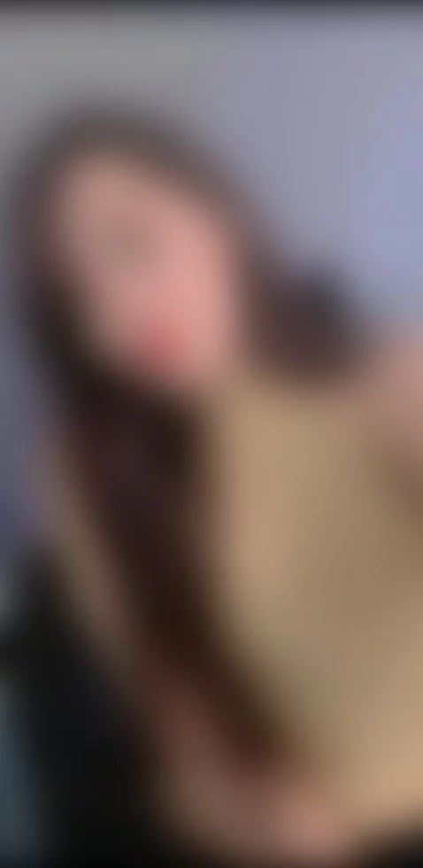 hi guys ♥ by isabella-davis1