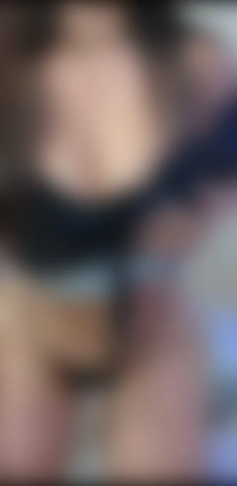 Come and let me sit on your face  // https://www.camsoda.com... by isabella-davis1