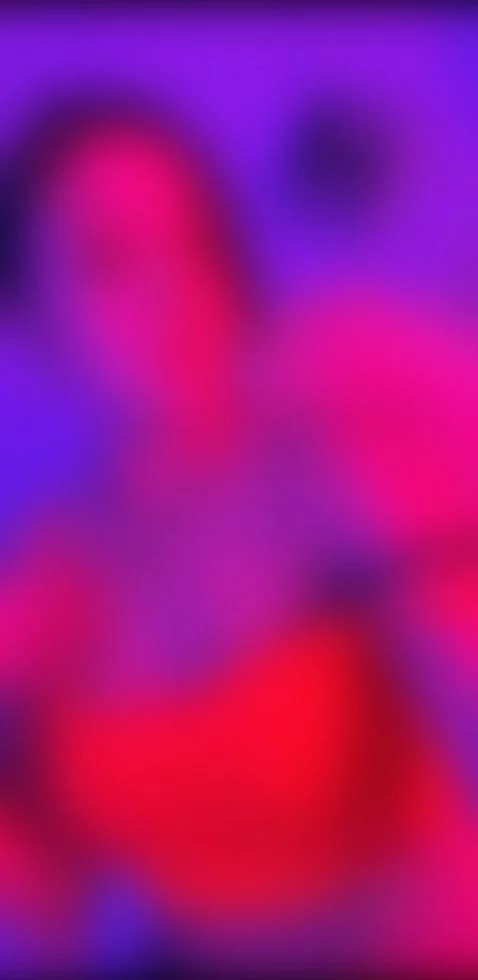 Look at me!! by isabella-davis1