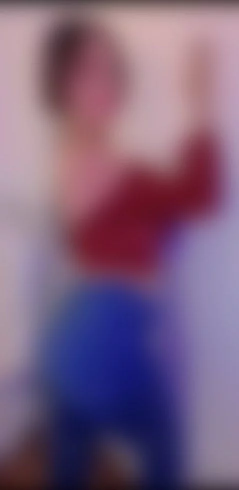 take off my clothes 😛 by isabella-davis1