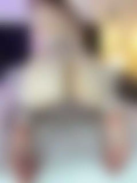 feetplay? by amandashot