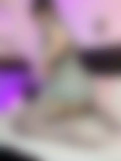 sexy dance by amandashot