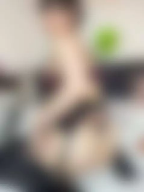 transgirl, transgender, transexual by amandashot