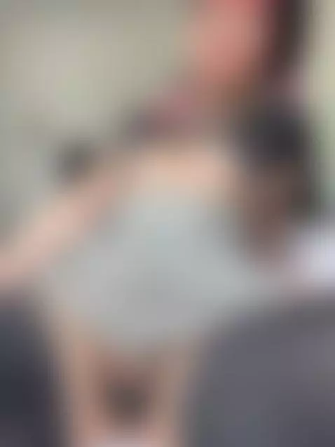 transgirl, trans, transgender by amandashot