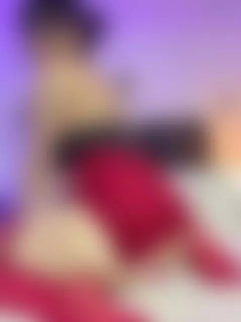 transexual, transgirl, transgender by amandashot