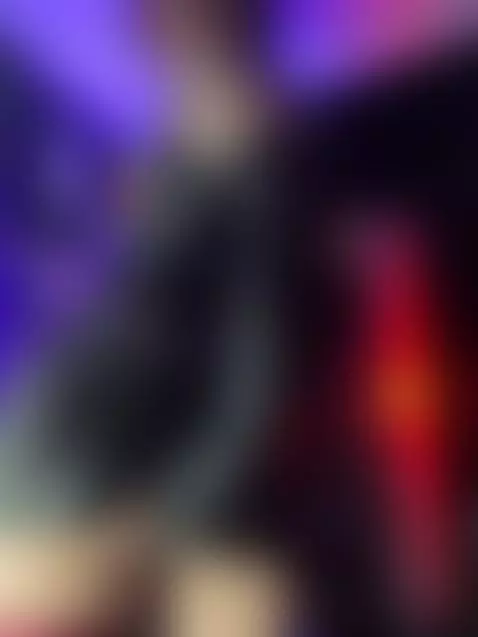 transgirl, trans, transgender by amandashot