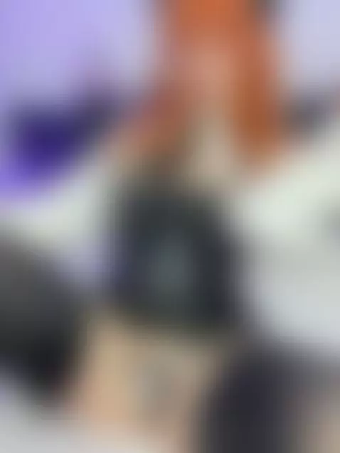 trans, transexual, transgender by amandashot