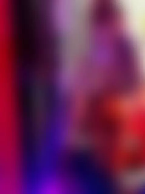 trans, transgender, transexual by amandashot