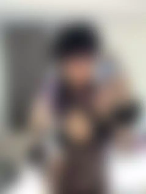 transgirl, transgender, onlyfansgirl by amandashot