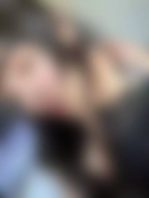 transgirl, transwoman, transexual by amandashot