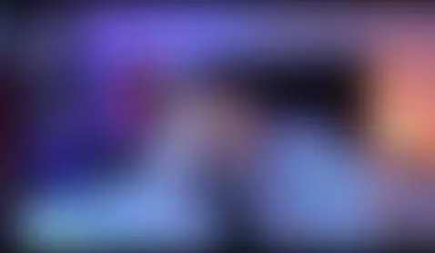 transgirl, transgender, bigboobs by amandashot