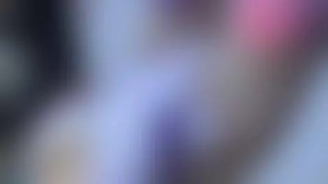 cosplaygirl, cosplayer, transgender by amandashot