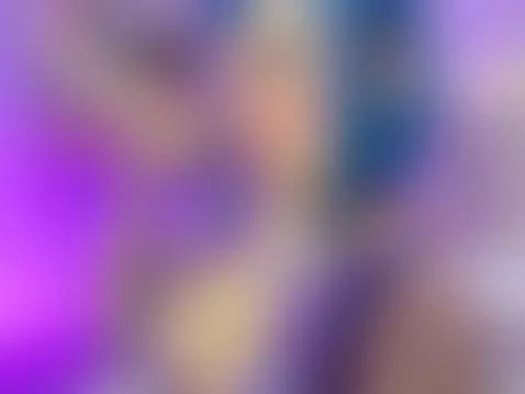 transgirl, transgender, transwoman by amandashot