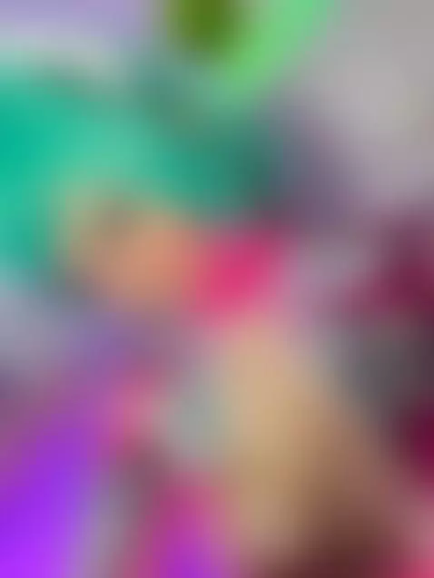 cosplay, cosplaygirl, transgirl by amandashot