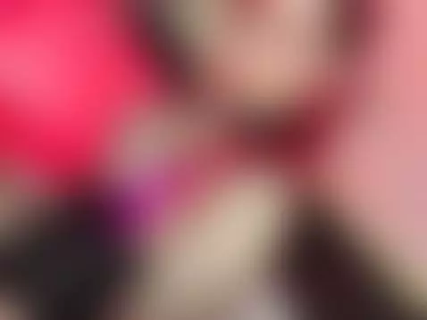 transgender, transwoman, transexual by amandashot