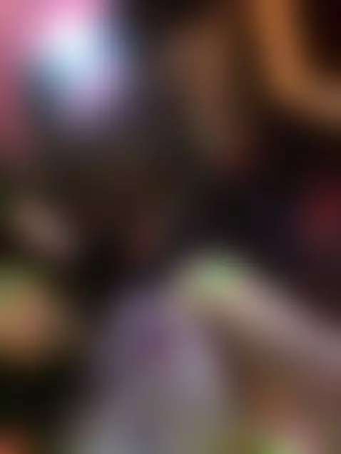 trans, cosplaygirl, cosplayer by amandashot