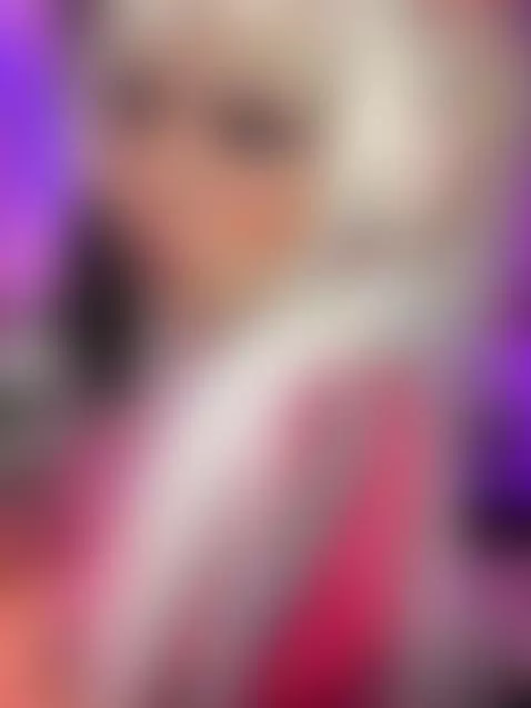 cosplayer, cosplaygirl, onlyfans by amandashot