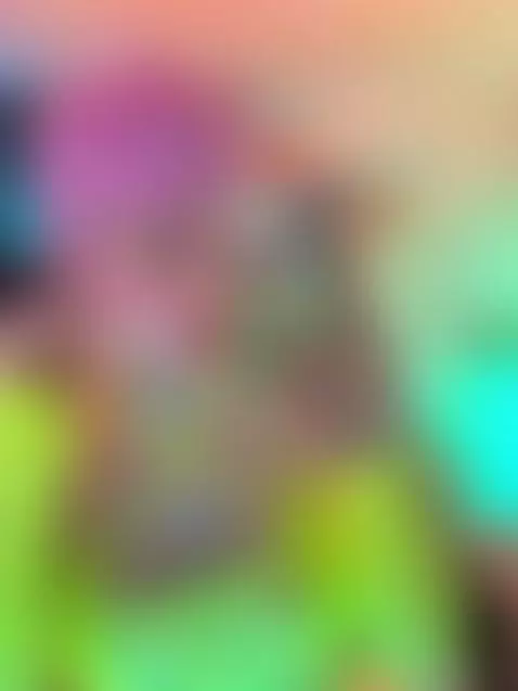 transgender, transexual, transgirl by amandashot