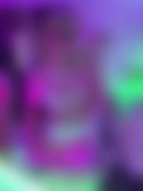 transgender, transexual, transwoman by amandashot