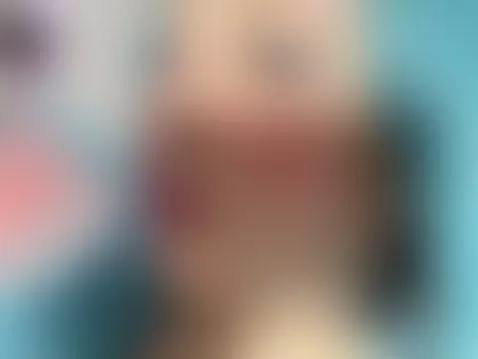 transgender, transwoman, transgirl by amandashot