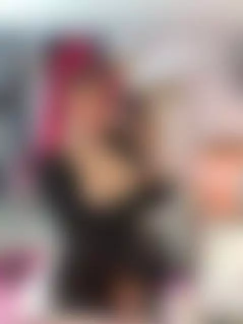 transwoman, trans, transgender by amandashot