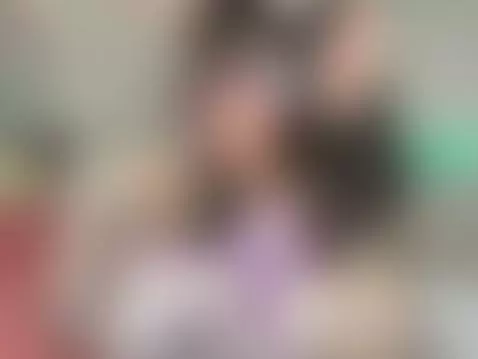 transgender, transwoman, transgirl by amandashot