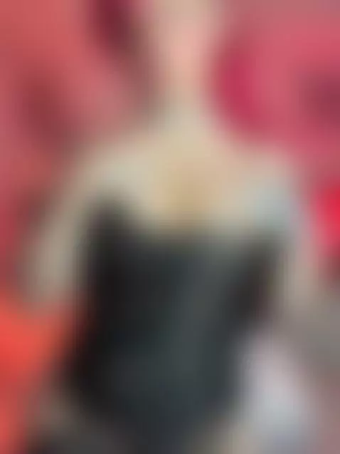 transwoman, transexual, transgirl by amandashot