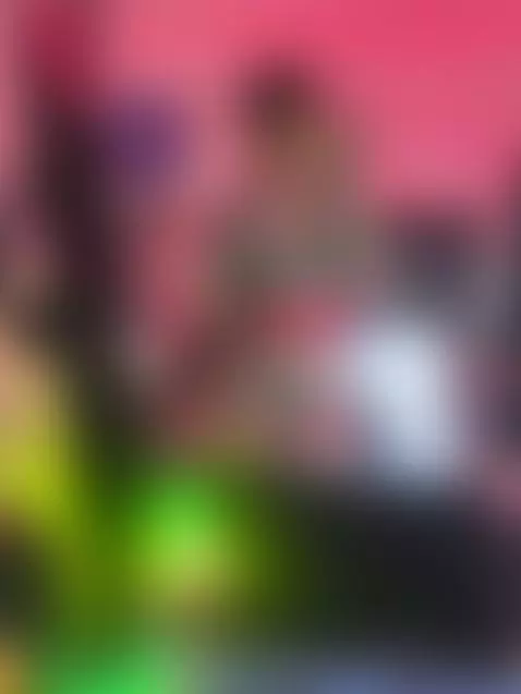 transgender, transwoman, transexual by amandashot