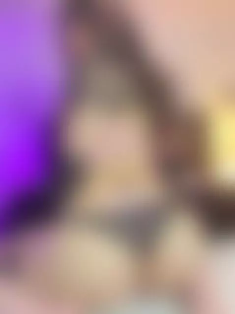 transexual, transwoman, transgender by amandashot