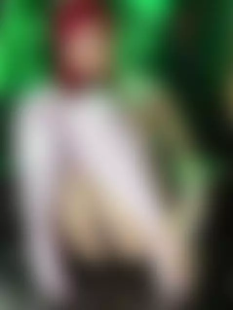 transgender, transexual, transwoman by amandashot