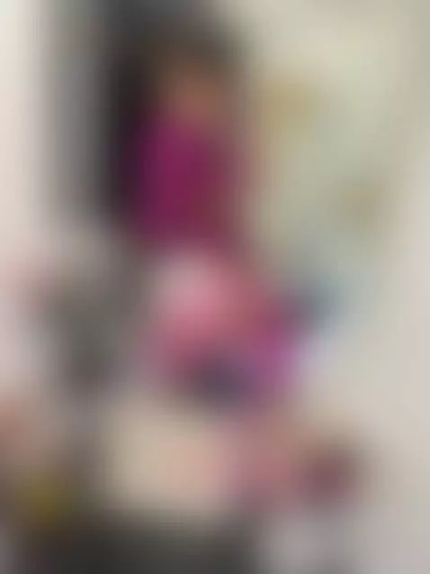 trans, transgender, transexual by amandashot